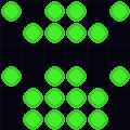 131.196.233.47