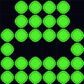 131.196.233.49