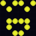 131.196.233.51