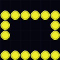 131.196.233.53