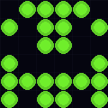 131.196.233.54