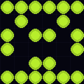 131.196.233.55