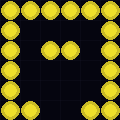 131.196.233.56