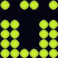 131.196.233.57