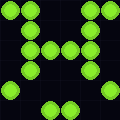 131.196.233.6