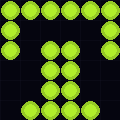 131.196.233.60