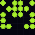 131.196.233.61