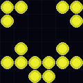 131.196.233.63