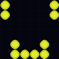 131.196.233.64