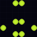 131.196.233.65