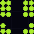131.196.233.69