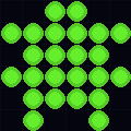 131.196.233.70