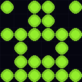 131.196.233.74