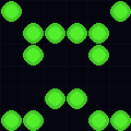 131.196.233.75