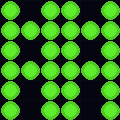 131.196.233.76