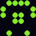 131.196.233.77