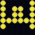 131.196.233.80