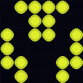 131.196.233.83