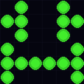 131.196.233.88