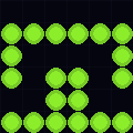131.196.233.89