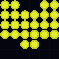 131.196.233.9