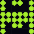 131.196.233.91