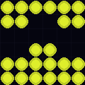 131.196.233.94