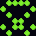 131.196.233.98
