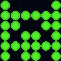 131.196.233.99