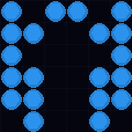 131.196.236.1