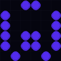 131.196.236.10