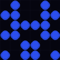 131.196.236.100