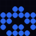 131.196.236.101