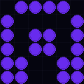 131.196.236.102