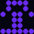 131.196.236.103