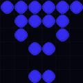 131.196.236.104