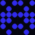 131.196.236.105