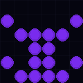 131.196.236.106