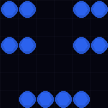 131.196.236.107