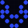 131.196.236.109