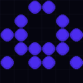 131.196.236.110