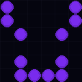 131.196.236.111