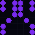 131.196.236.112