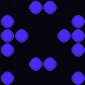 131.196.236.113