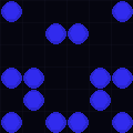 131.196.236.114