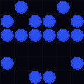 131.196.236.115