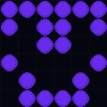 131.196.236.116