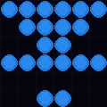 131.196.236.117