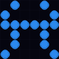 131.196.236.118