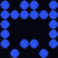 131.196.236.119